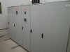 56_67_sm.jpg