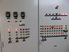 59_49_sm.jpg
